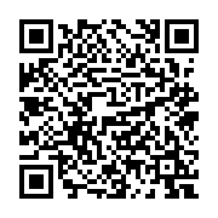 QR code for 0711BNK