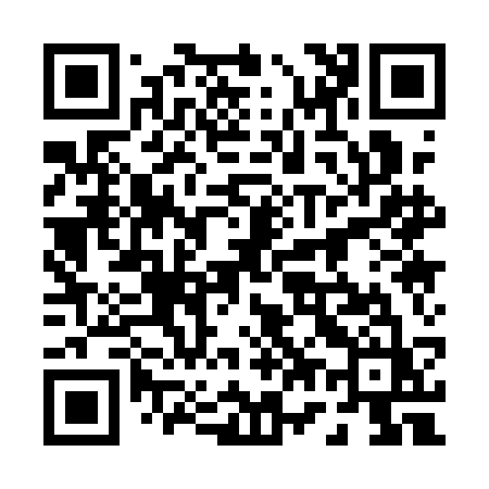 QR code for 0711CZ