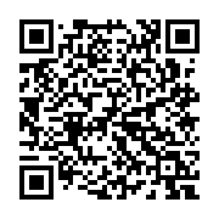 QR code for 0711GL