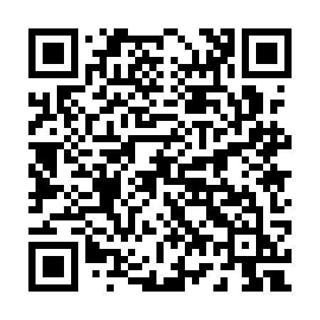 QR code for 0711KJ