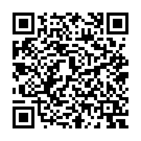 QR code for 0711PQC