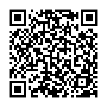 QR code for 0711VJ