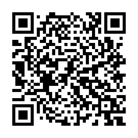 QR code for 0711WT