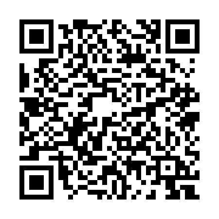 QR code for 0712AAQ