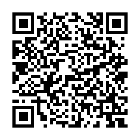QR code for 0712BOW