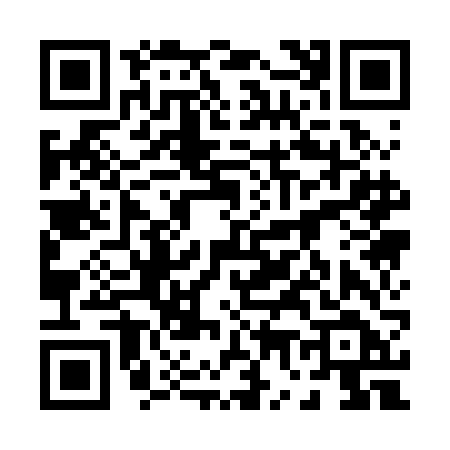 QR code for 0712FDI
