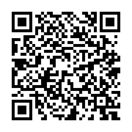 QR code for 0712GGG