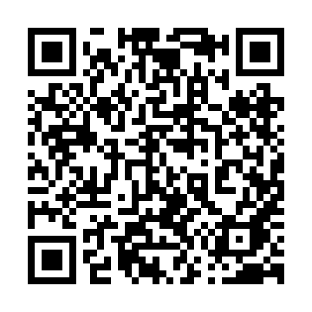 QR code for 0712HA