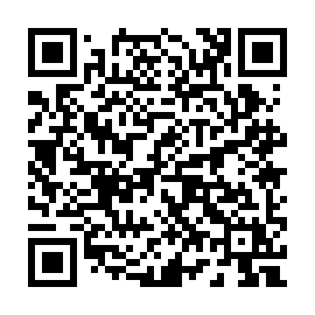 QR code for 0712IX