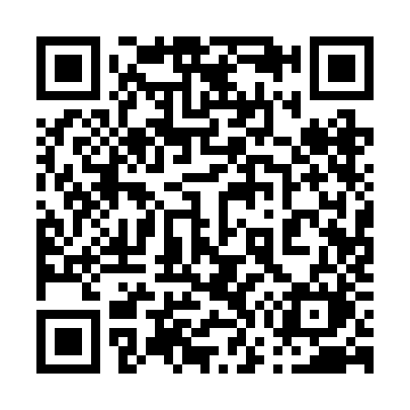QR code for 0712JM