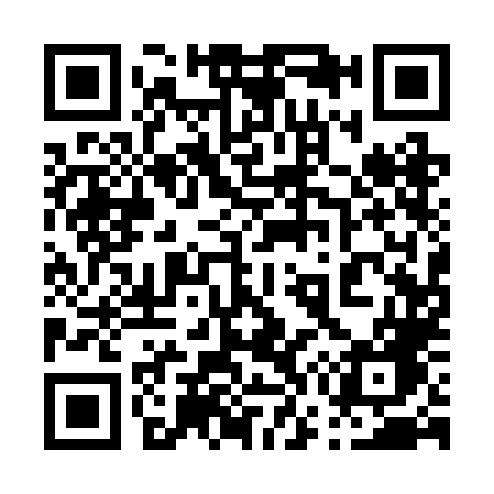 QR code for 0712LG