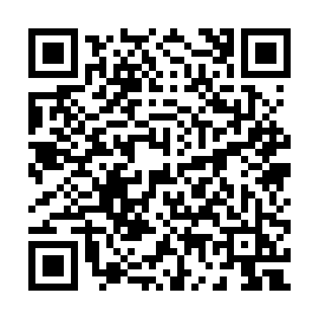 QR code for 0712PJU