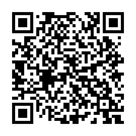 QR code for 0712SG