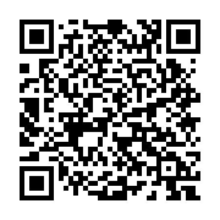 QR code for 0712WD