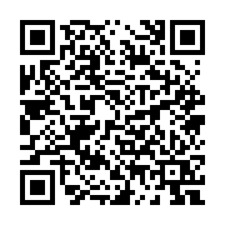QR code for 0712WST