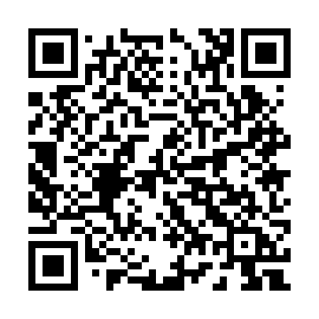 QR code for 0712ZA