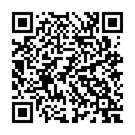 QR code for 0713AG