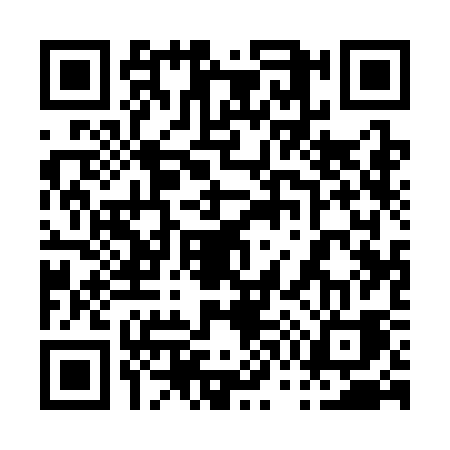 QR code for 0713CAS