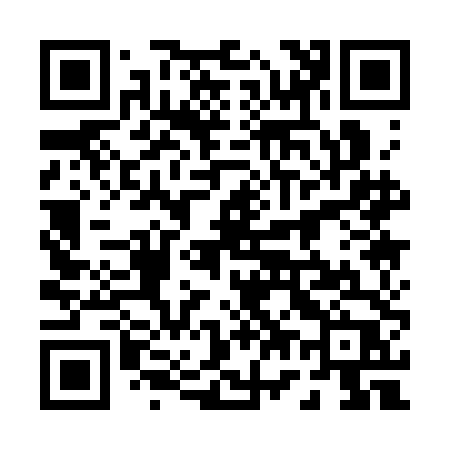 QR code for 0713DP