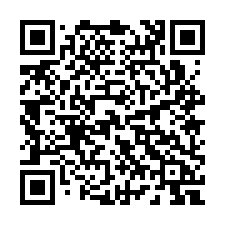 QR code for 0713XB