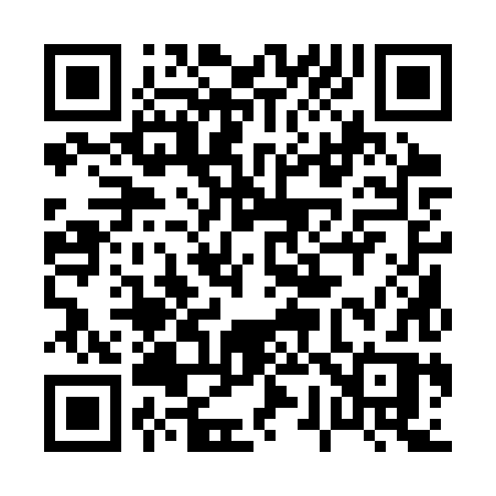 QR code for 0713XR