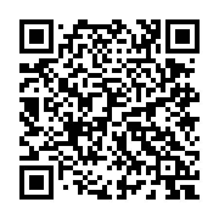 QR code for 0714BC