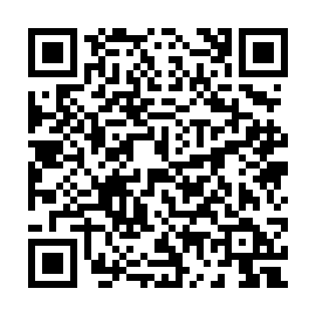 QR code for 0714CDB