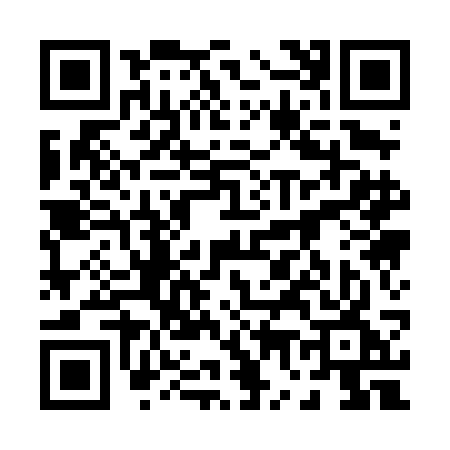 QR code for 0714CGS