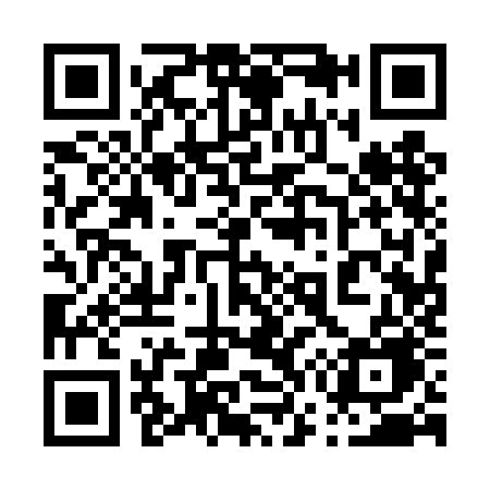 QR code for 0714JE