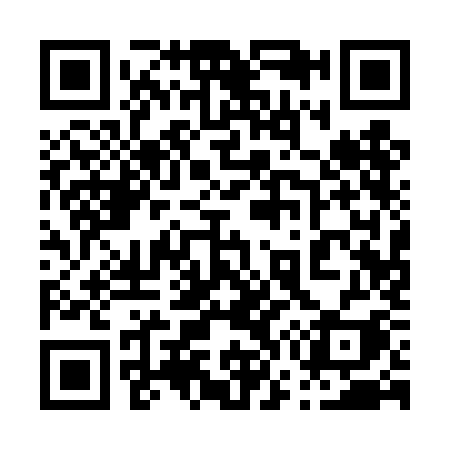 QR code for 0714KI