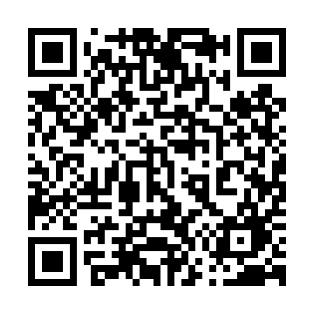 QR code for 0714QG