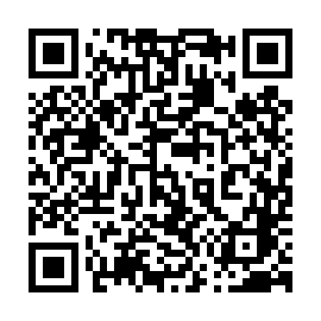 QR code for 0714TC