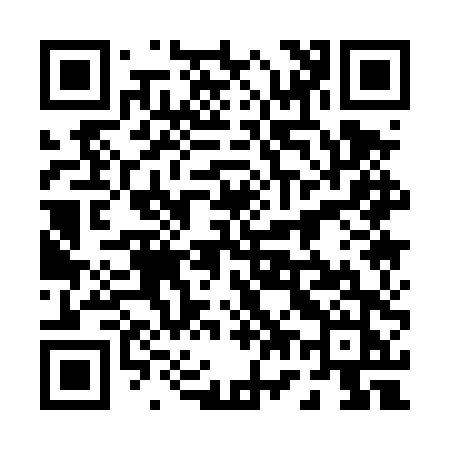 QR code for 0714TJ