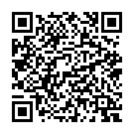 QR code for 0715BBR