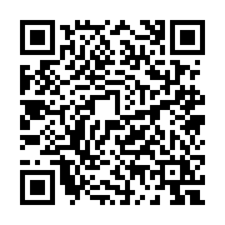 QR code for 0715FXW