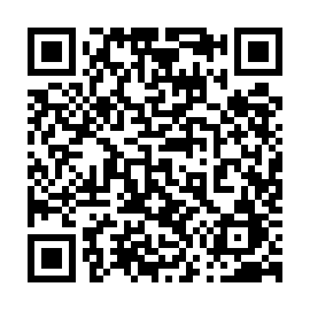 QR code for 0715KB