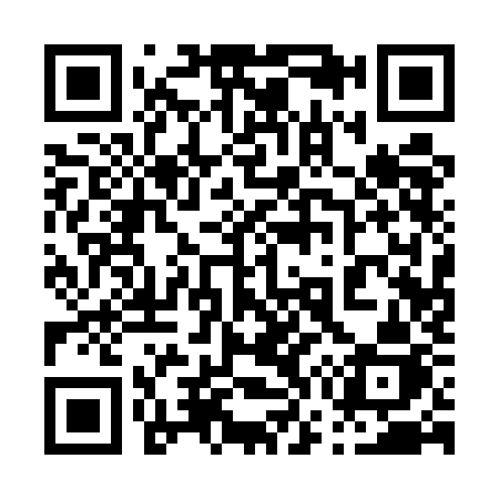 QR code for 0715KJ