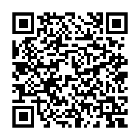 QR code for 0715KLS