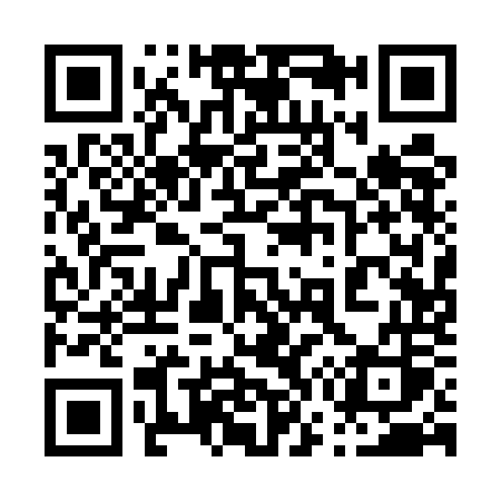 QR code for 0715OS