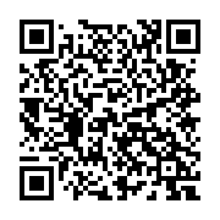 QR code for 0715PG