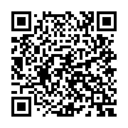 QR code for 0715UI