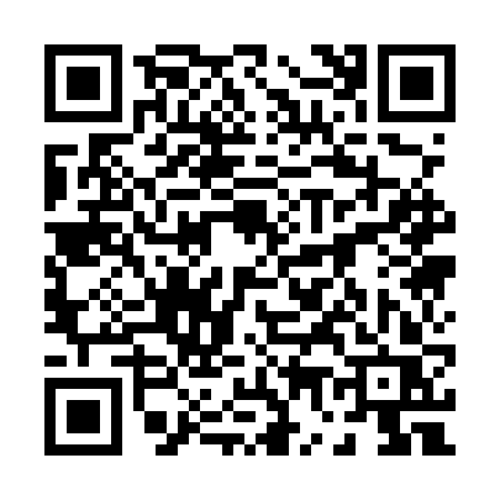QR code for 0715VRP