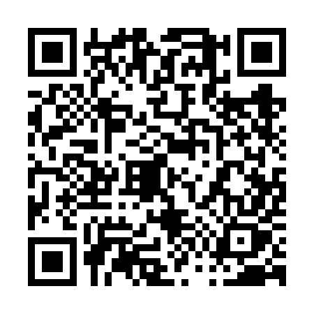 QR code for 0716EZQ
