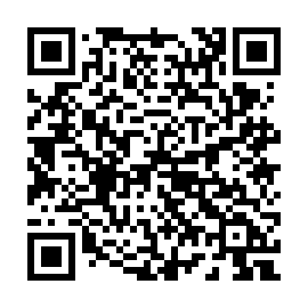 QR code for 0716FD