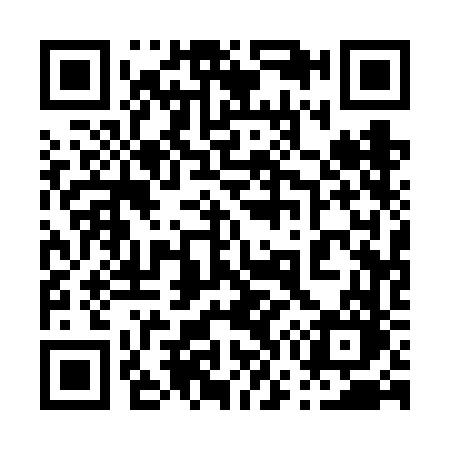 QR code for 0716FO