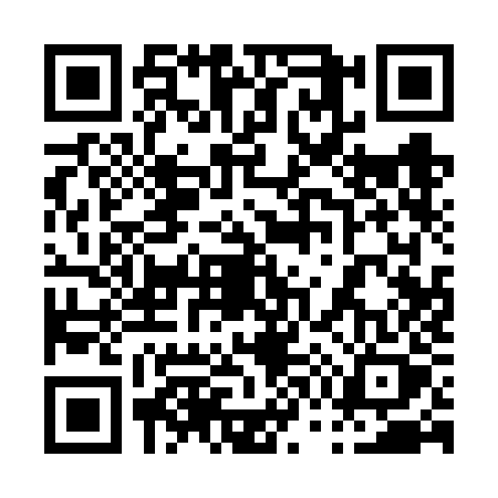 QR code for 0716JXU