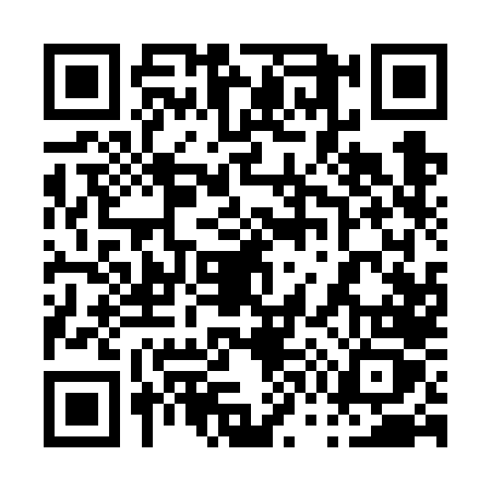 QR code for 0716LZB