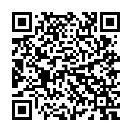 QR code for 0716NM