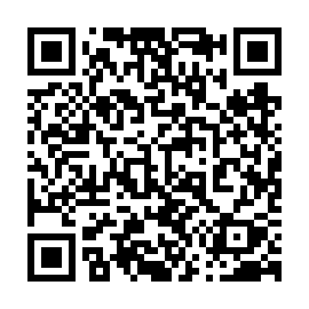 QR code for 0716SY