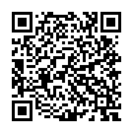QR code for 0716XZ
